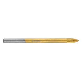 wiertlo-uniwersalne-tin-do-drewna-betonu-metalu-4-mm-graphite-54t403