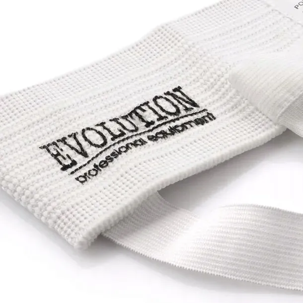 suspensor-ochraniacz-meski-krocza-evolution-r-m-marka-evolution