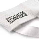 suspensor-ochraniacz-meski-krocza-evolution-r-m-marka-evolution