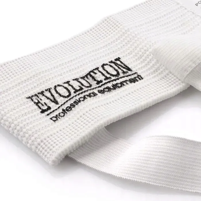 suspensor-ochraniacz-meski-krocza-evolution-r-m-stan-nowy