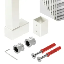 balustrada-na-schody-barierka-slupek-kaszmir-25x25-mm-100-cm-harfa-soho