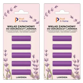 zapach-do-odkurzacza-lawendowy-wklady-zapachowe-paleczki-10szt-profiandhome