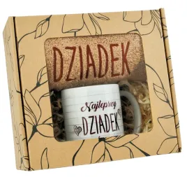 2-x-recznik-kubek-dzien-dziadka-haft-nadruk-zestaw-prezent-najlepszy-dziade