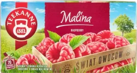 teekanne-herbata-owocowa-ekspresowa-malina-50-g