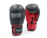 rekawice-bokserskie-sparingowe-evolution-12-oz