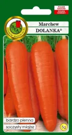 nasiona-marchew-dolanka-50g-karotka-soczysta