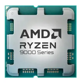 procesor-amd-ryzen-7-9800x3d-oem-am5-8x-4-7-ghz-100-000001084-tray