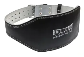 pas-kulturystyczny-skorzany-evolution-15-cm-r-xl