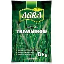 nawoz-do-trawnikow-agra-agrecol-granulat-8-kg