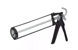 pistolet-do-silikonu-dedra-1200-01-300