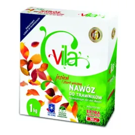 vila-nawoz-do-tawnikow-jesien-start-wiosna-1kg
