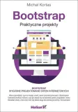 bootstrap-praktyczne-projekty