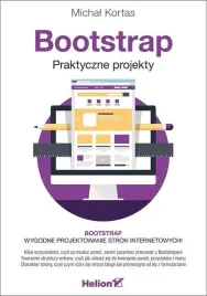 bootstrap-praktyczne-projekty