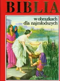 2-x-biblia-dla-dzieci-chrzest-nadruk-imie-dlonie-boho