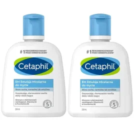 2x-cetaphil-emulsja-do-mycia-twarzy-do-skory-wrazliwej-i-suchej-250-ml
