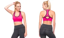 stanik-sportowy-top-biustonosz-bokserka-push-up-l