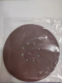 krazki-scierne-dedra-225mm-p80-5-sztuk-ded7749a1