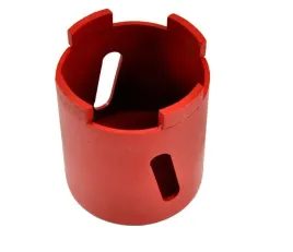 koronka-diamentowa-dedra-h1238-62mm-75mm