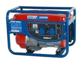 agregat-pradotworczy-dedra-degb2510-2200-w