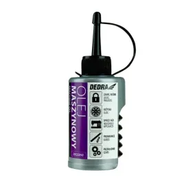 dedra-degs050-olej-maszynowy-60-ml