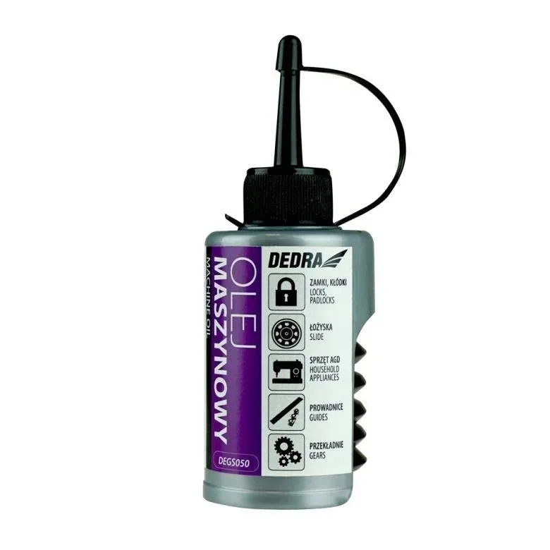 dedra-degs050-olej-maszynowy-60-ml