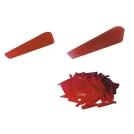 kliny-montazowe-dedra-ded0201-50-szt