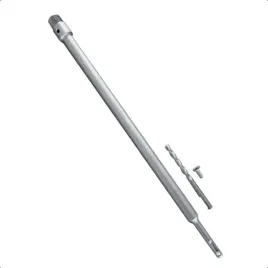 przedluzka-wiertel-koronkowych-350-sds-ded1500-35