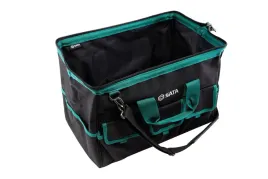 sata-torba-narzedziowa-17-gl95184-wodoodporna