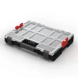 qbrick-system-pro-organizer-200