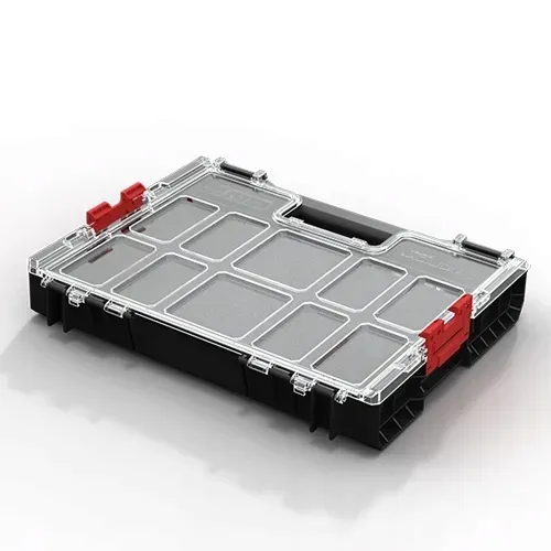 qbrick-system-pro-organizer-200