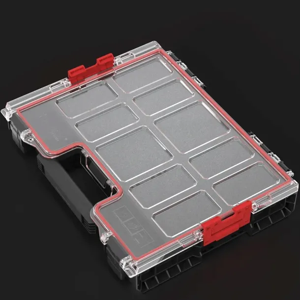 qbrick-system-pro-organizer-200-waga-z-opakowaniem-4-kg