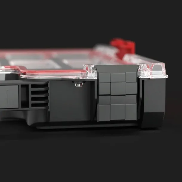 qbrick-system-pro-organizer-200-wyposazenie-nie