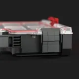 qbrick-system-pro-organizer-200-wyposazenie-nie