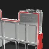 qbrick-system-pro-organizer-200-pojemnosc-6-l