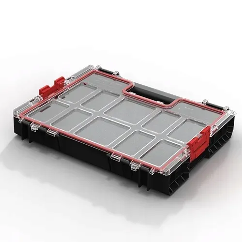 qbrick-system-pro-organizer-200-wysokosc-produktu-80-cm