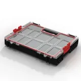 qbrick-system-pro-organizer-200-wysokosc-produktu-80-cm