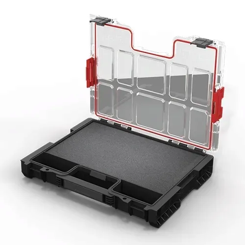 qbrick-system-pro-organizer-200-szerokosc-produktu-36-cm