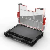 qbrick-system-pro-organizer-200-szerokosc-produktu-36-cm
