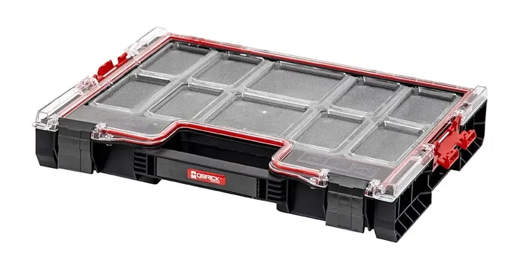 qbrick-system-pro-organizer-200-waga-1-6-kg