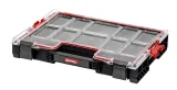 qbrick-system-pro-organizer-200-waga-1-6-kg