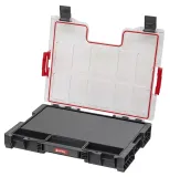 qbrick-system-pro-organizer-200-klasa-szczelnosci-ip66