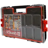 qbrick-system-pro-organizer-200-stan-nowy-marka-qbrick