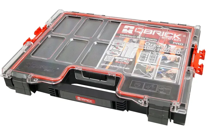 qbrick-system-pro-organizer-200-stan-nowy-wyposazenie-nie