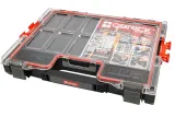 qbrick-system-pro-organizer-200-stan-nowy-wyposazenie-nie