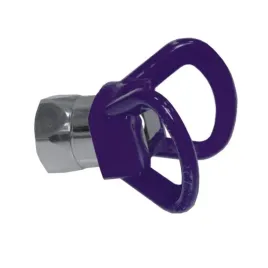 oslona-dyszy-pistoletu-cisnieniowego-dedra-ded7435