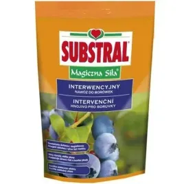 nawoz-magiczna-sila-do-borowek-350g-substral
