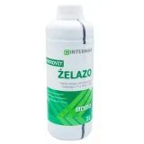 mikrovit-fe-75-1-l-zelazo