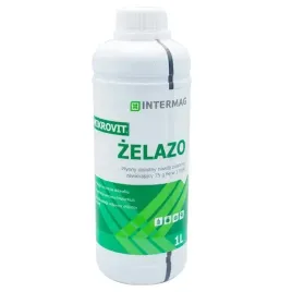 mikrovit-fe-75-1-l-zelazo
