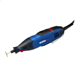szlifierka-wielofunkcyjna-dedra-ded7944z2-135-w