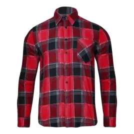 lahti-pro-lpkf12xl-koszula-flanelowa-roz-2xl